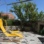 Apartman 7879b Mali Lošinj