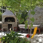 Apartman 7879b Mali Lošinj
