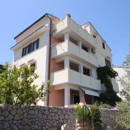 7879b * Mali Lošinj