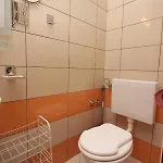 7879b * Mali Lošinj