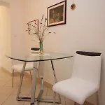 7879b Apartmán *