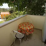 7879b Mali Lošinj