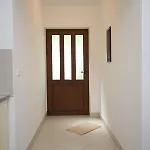 7879b Apartmán *