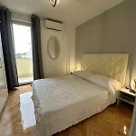 Apartmán 7879b