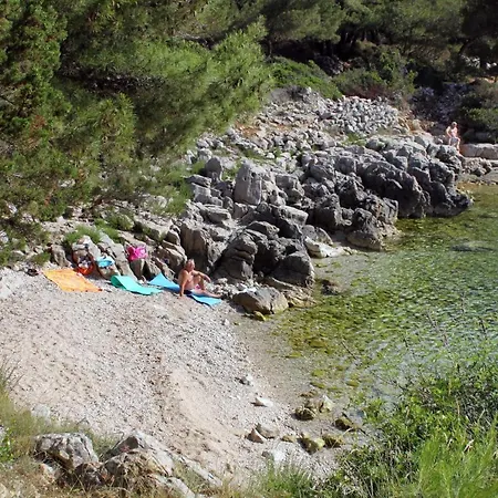 7879b Mali Lošinj