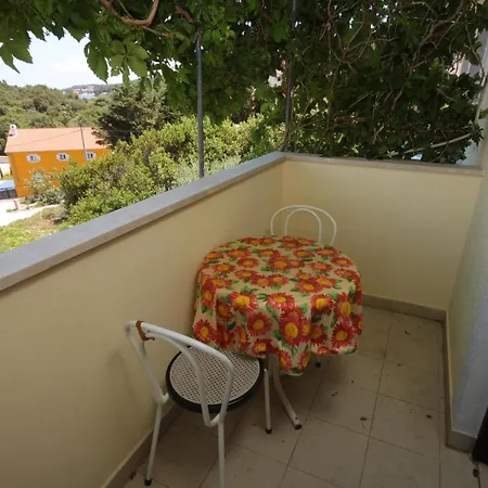 7879b Mali Lošinj