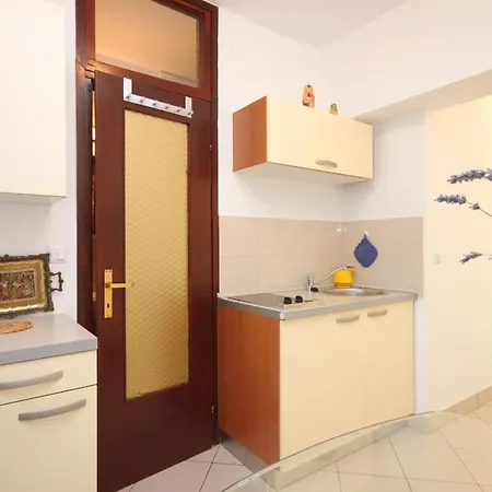 7879b * Mali Lošinj