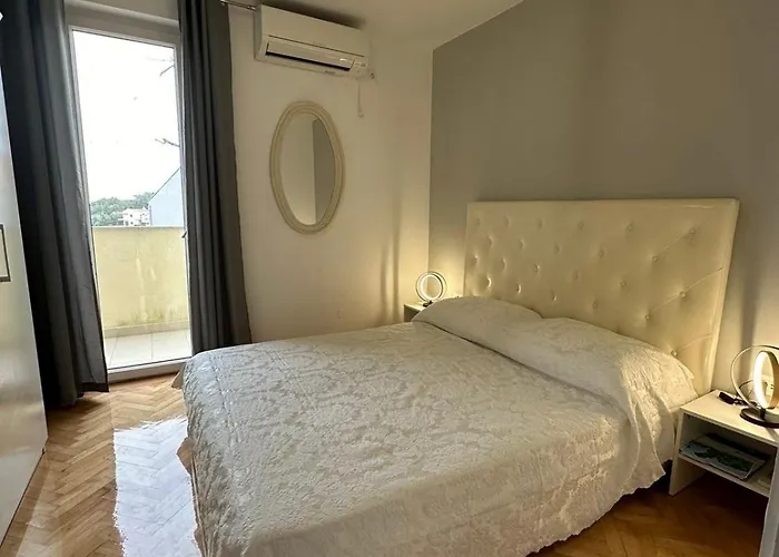 Apartament 7879b