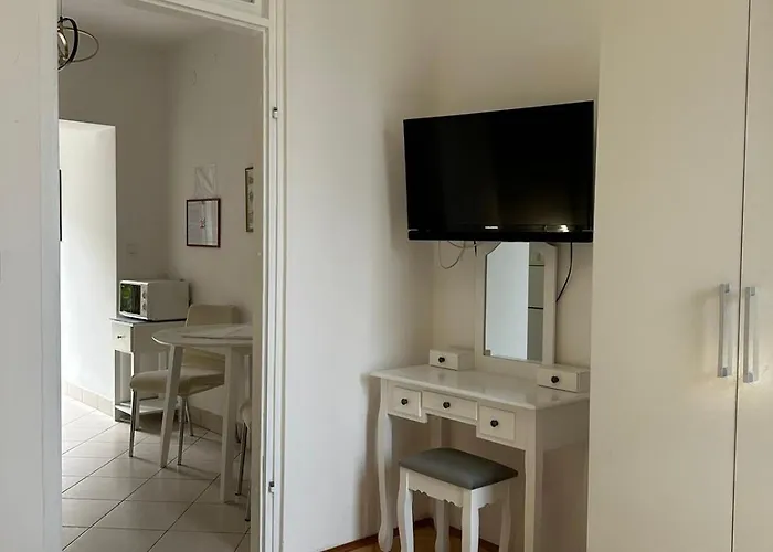 Apartament 7879b *